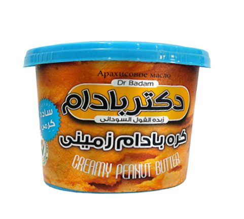 069889b9-9bf5-47f0-bd1d-3f2b76b65e9b