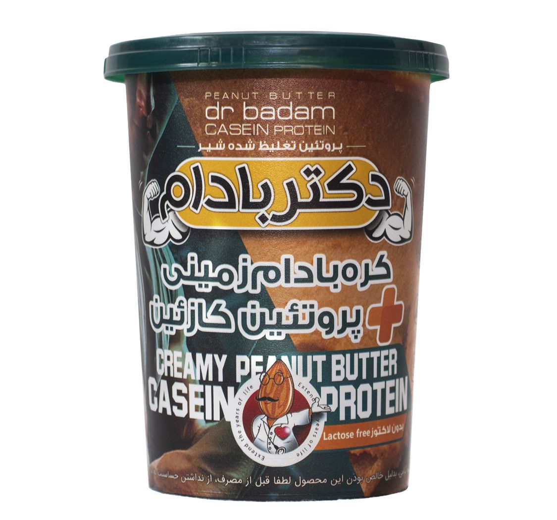 bfe0c7be-f25d-4b4c-82ce-438b4a126729