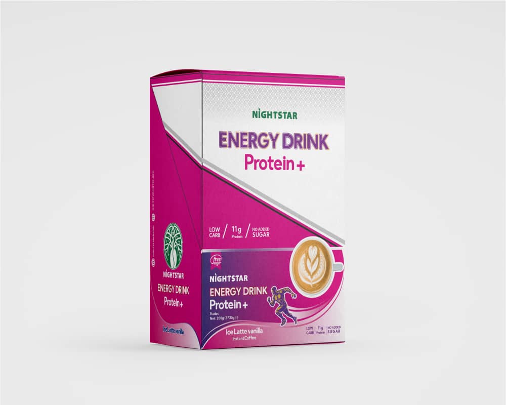 pack-sashe-ghahve-proteine-2-dar-1