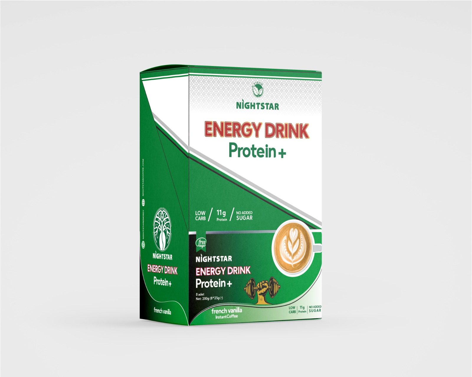 pack-sashe-ghahve-proteine-3-dar-1