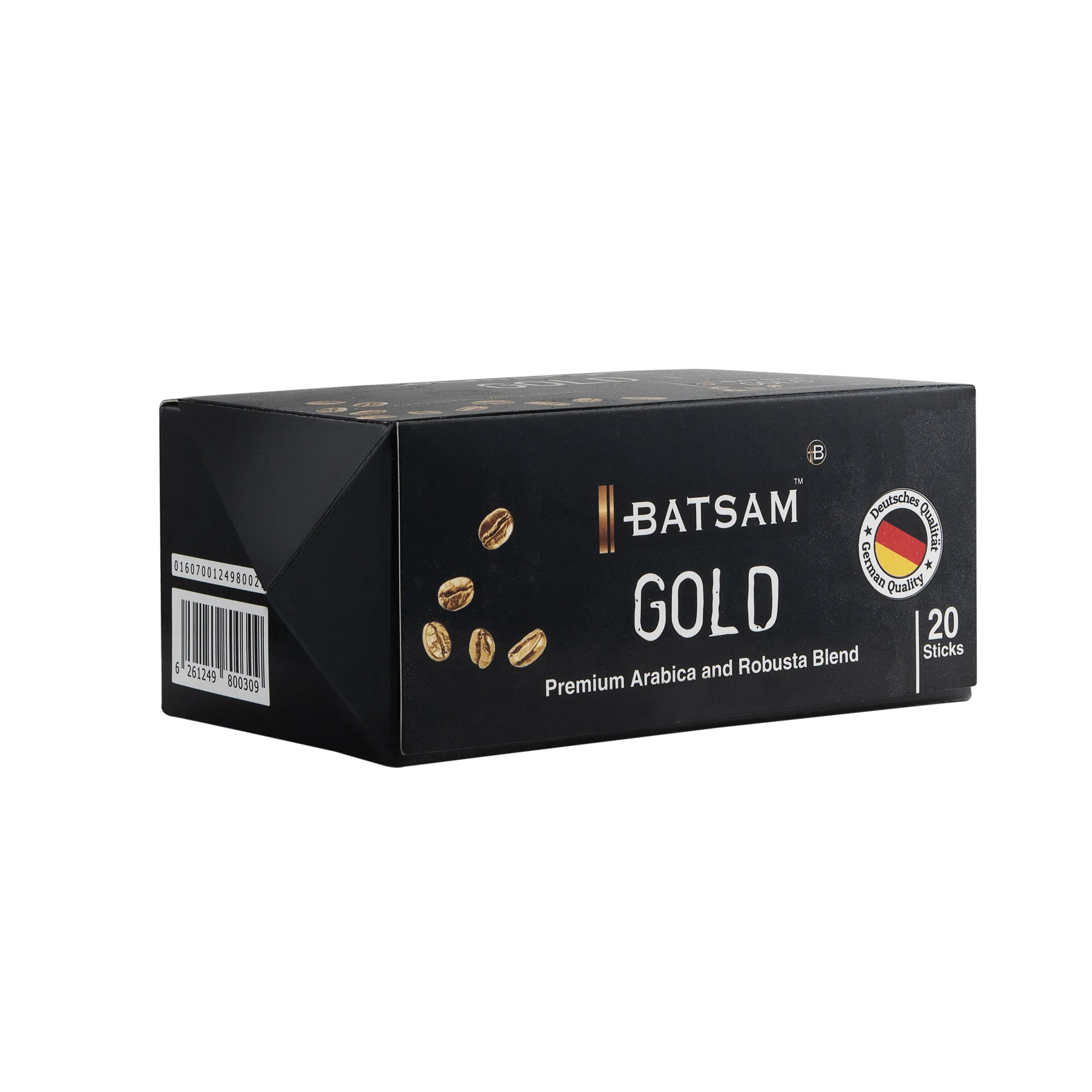 pack-20tai-ghahve-batsam